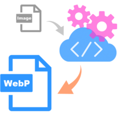 WebP Sample